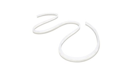 SmartLedFlex - Side Flex